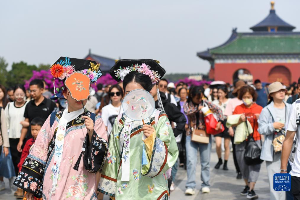 太阳城电子游戏网站